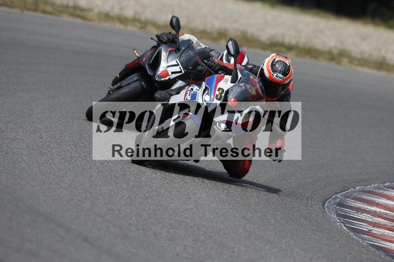 /Archiv-2023/38 27.06.2023 Max Racing ADR/Gruppe rot/3